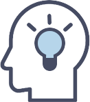 Hire React Native Developers